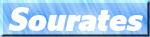sourates